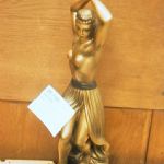275 7393 Figurin